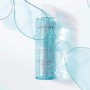 Puhdas 深层清洁控油爽肤水 200ml